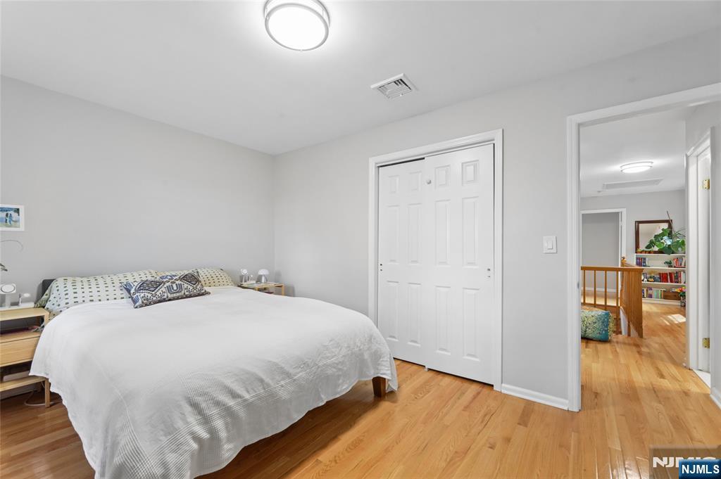 6 Valley Place Property Photo 35