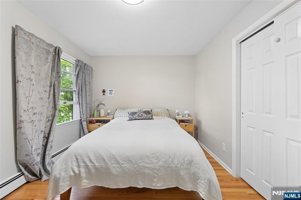 6 Valley Place Property Photo 36