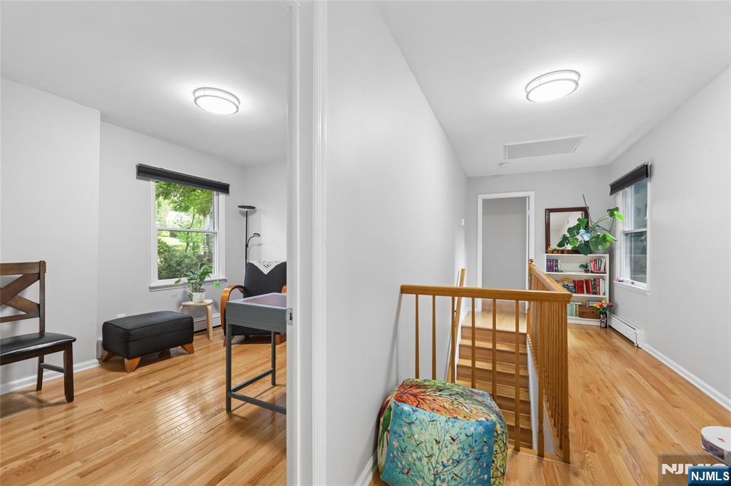 6 Valley Place Property Photo 37
