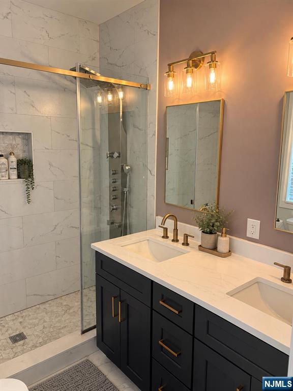 145 Tenafly Road Property Photo 8