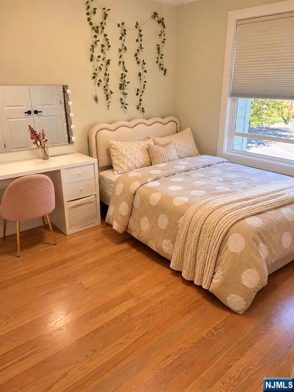 145 Tenafly Road Property Photo 10