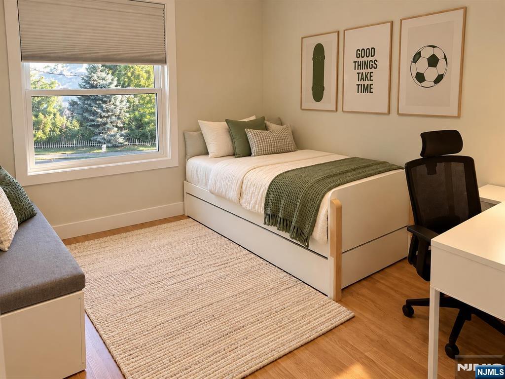 145 Tenafly Road Property Photo 13