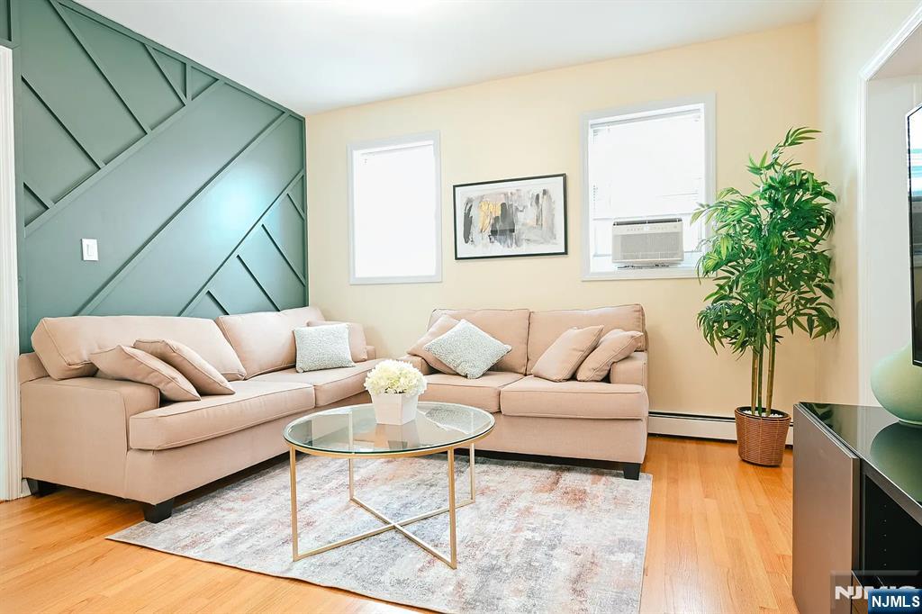 18 Van Rensselear Street Property Photo 1