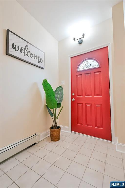 18 Van Rensselear Street Property Photo 34
