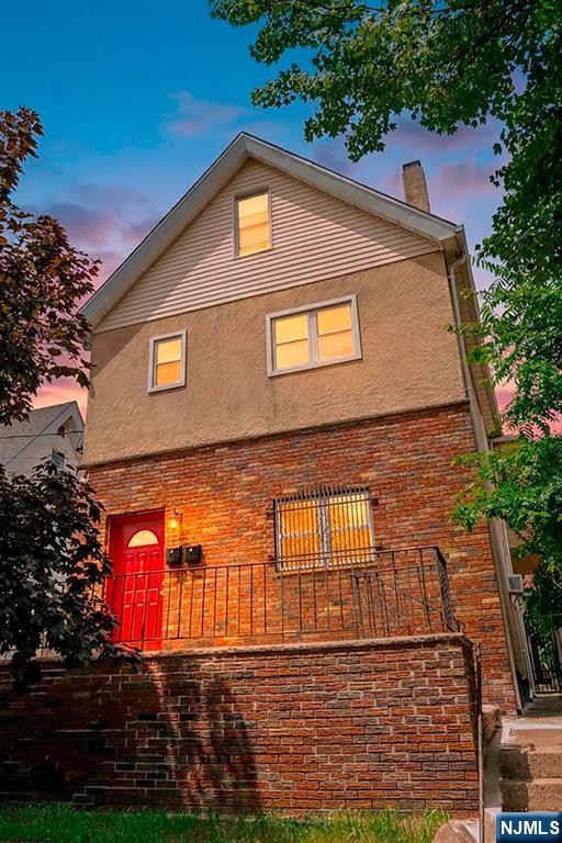 18 Van Rensselear Street Property Photo 36