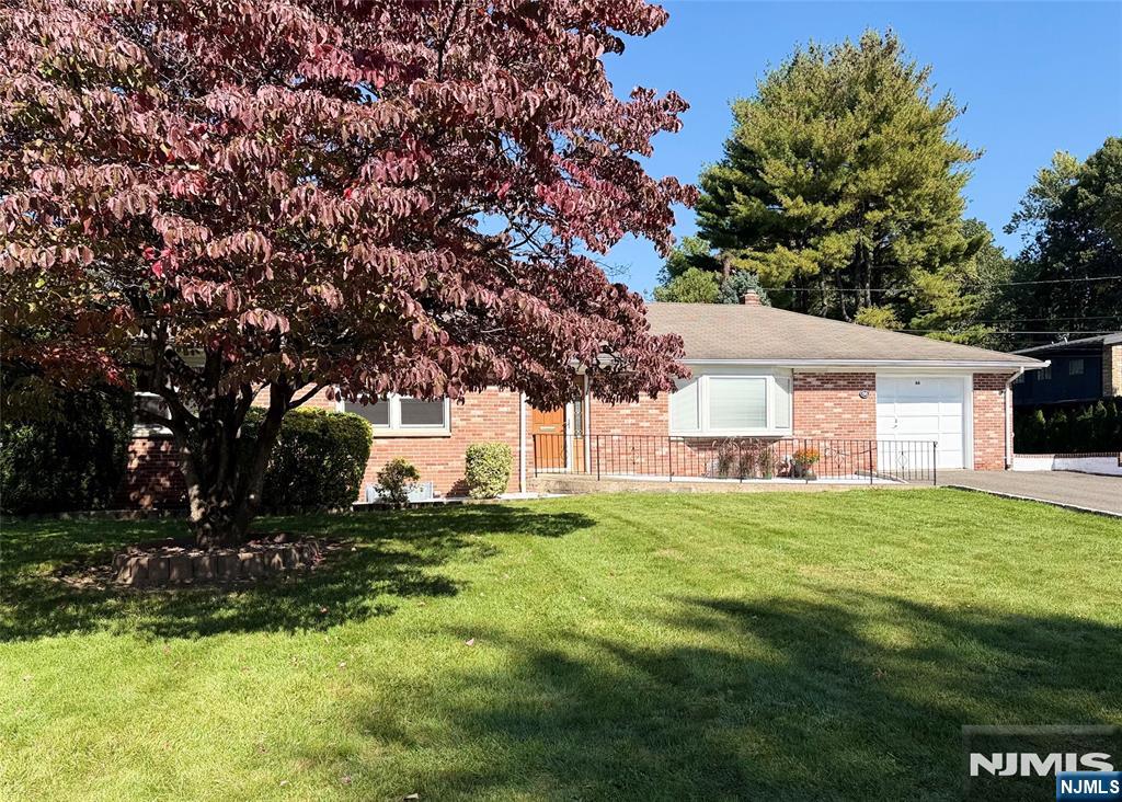 66 Enclosure Street Property Photo 1