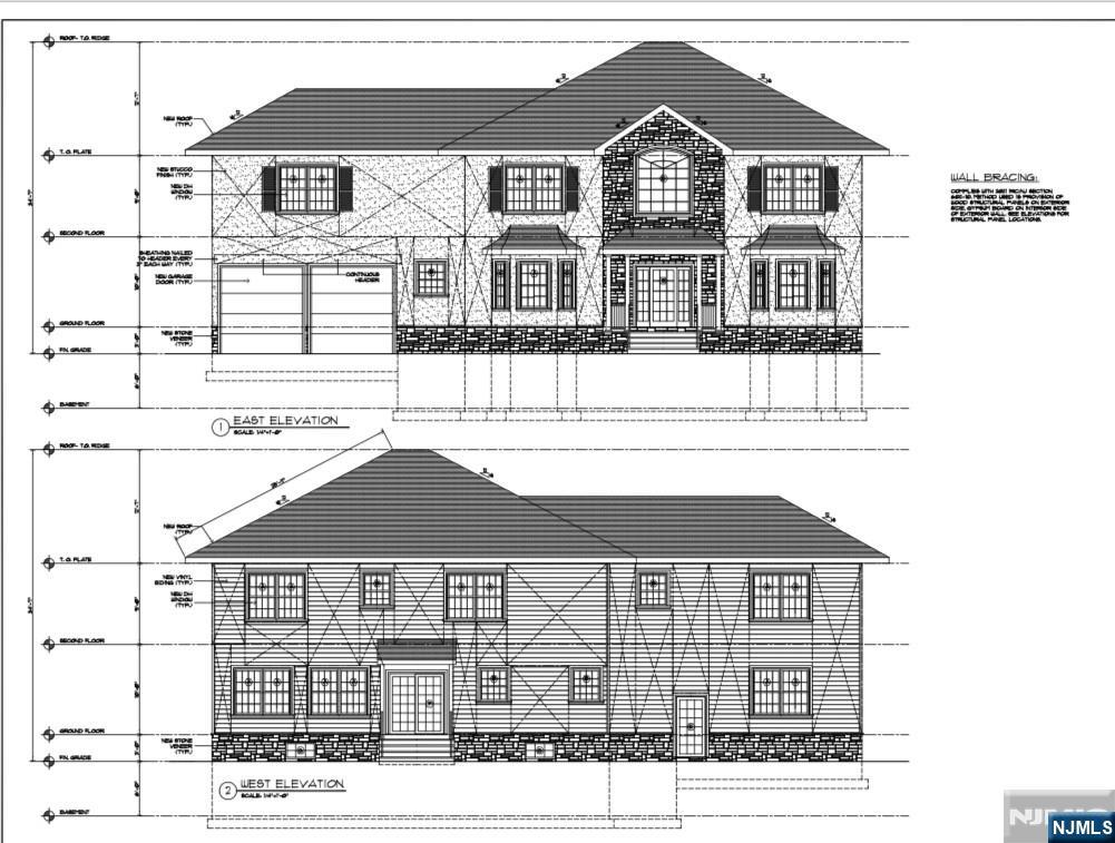 951 Us Highway 202/206 Property Photo 3