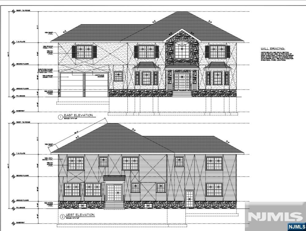 951 Us Highway 202/206 Property Photo 3