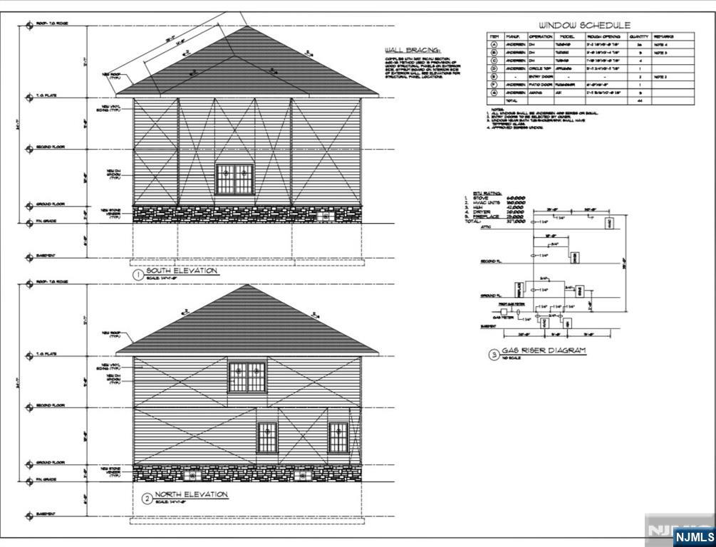 951 Us Highway 202/206 Property Photo 4