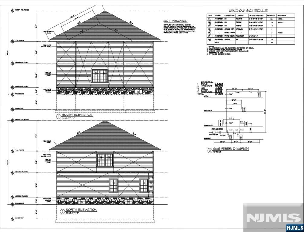 951 Us Highway 202/206 Property Photo 4