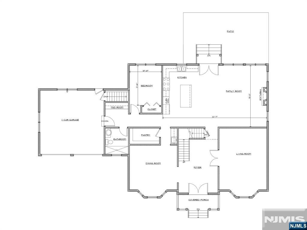 951 Us Highway 202/206 Property Photo 5