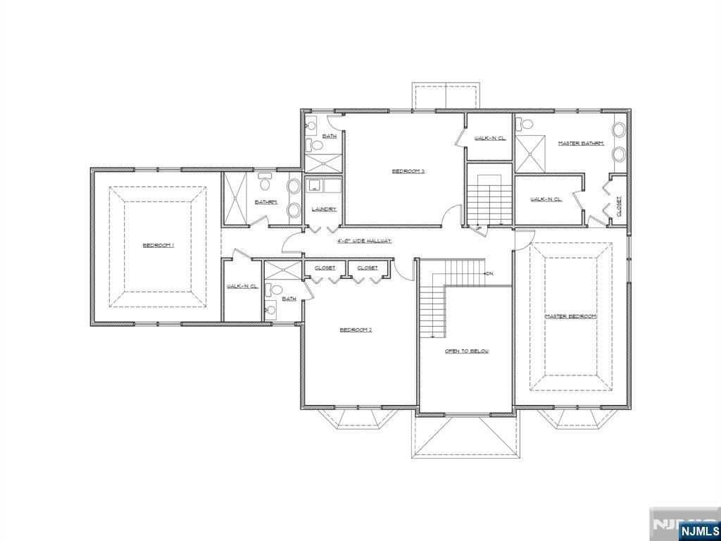 951 Us Highway 202/206 Property Photo 6