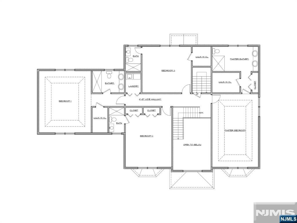 951 Us Highway 202/206 Property Photo 6