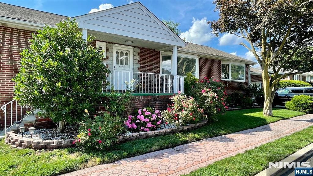 241 Bellemeade Avenue Property Photo 1
