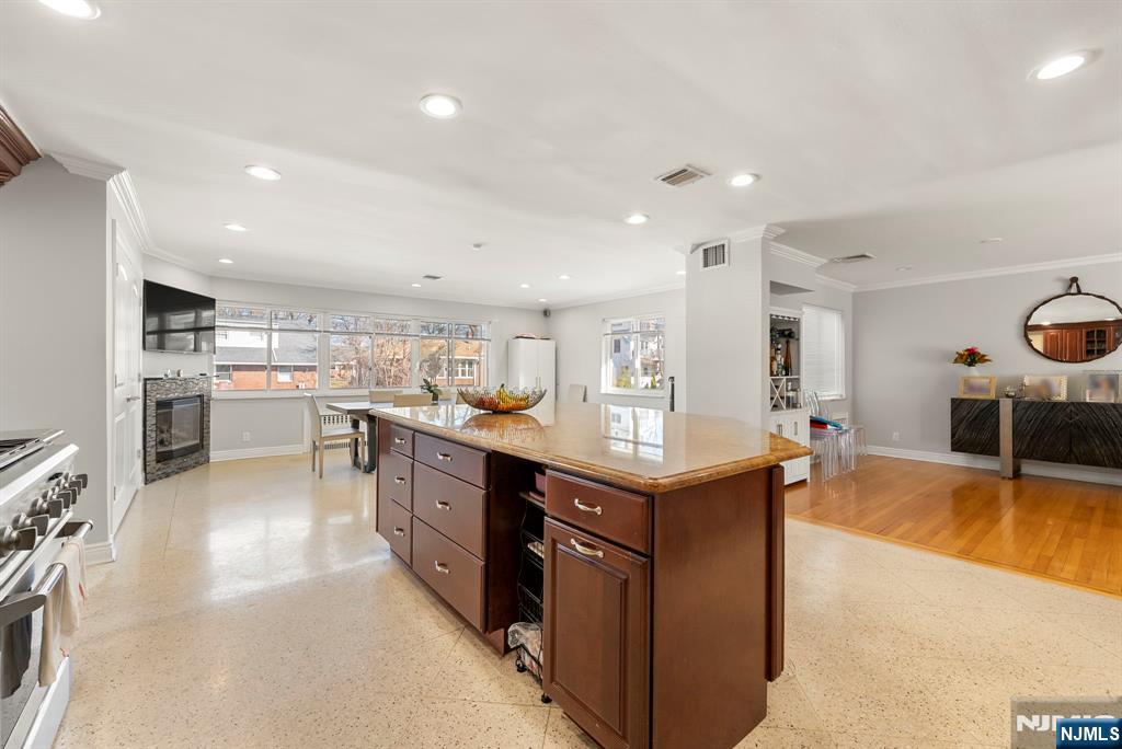 1070 Cumbermeade Road Property Photo 4