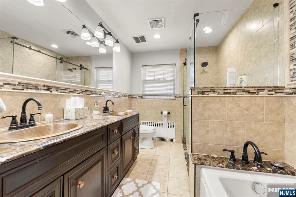 1070 Cumbermeade Road Property Photo 13