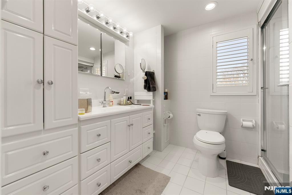 1070 Cumbermeade Road Property Photo 14