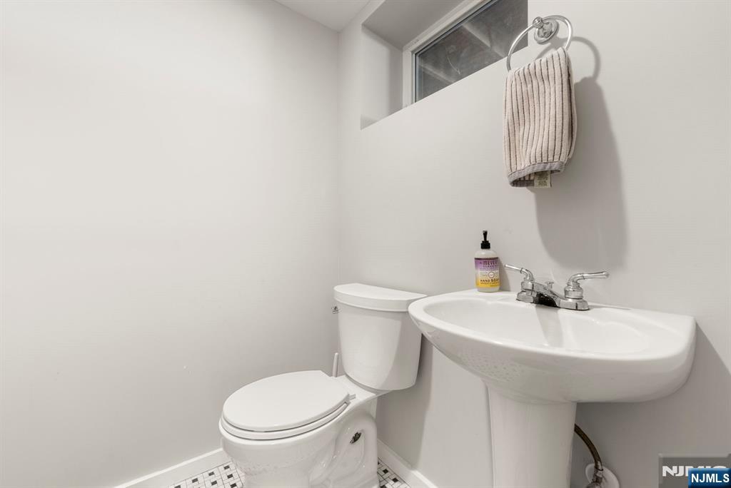 1070 Cumbermeade Road Property Photo 15