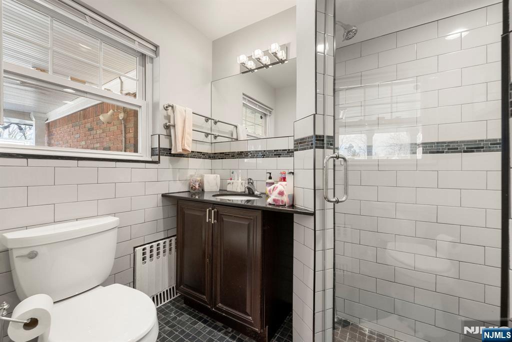 1070 Cumbermeade Road Property Photo 16