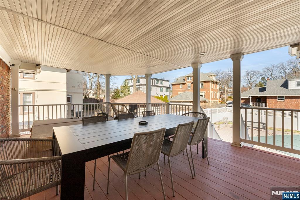 1070 Cumbermeade Road Property Photo 18
