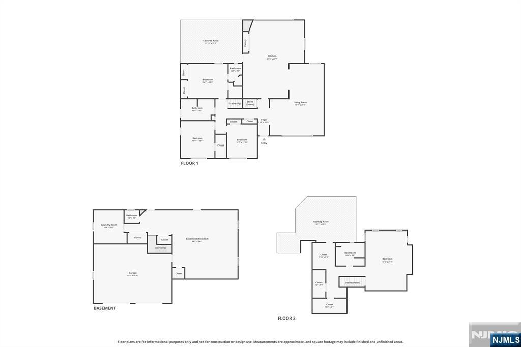 1070 Cumbermeade Road Property Photo 20