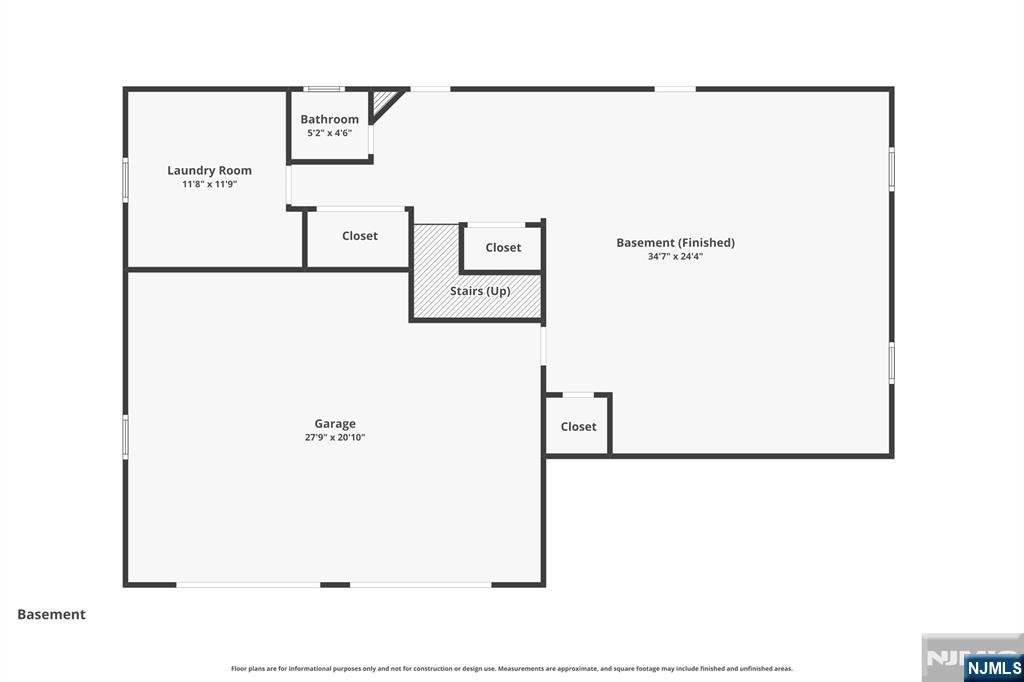 1070 Cumbermeade Road Property Photo 22