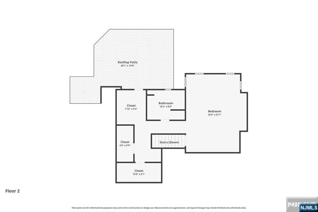 1070 Cumbermeade Road Property Photo 23