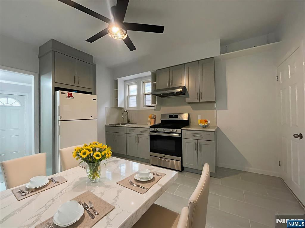 40 Searing Avenue 2 Property Photo 2