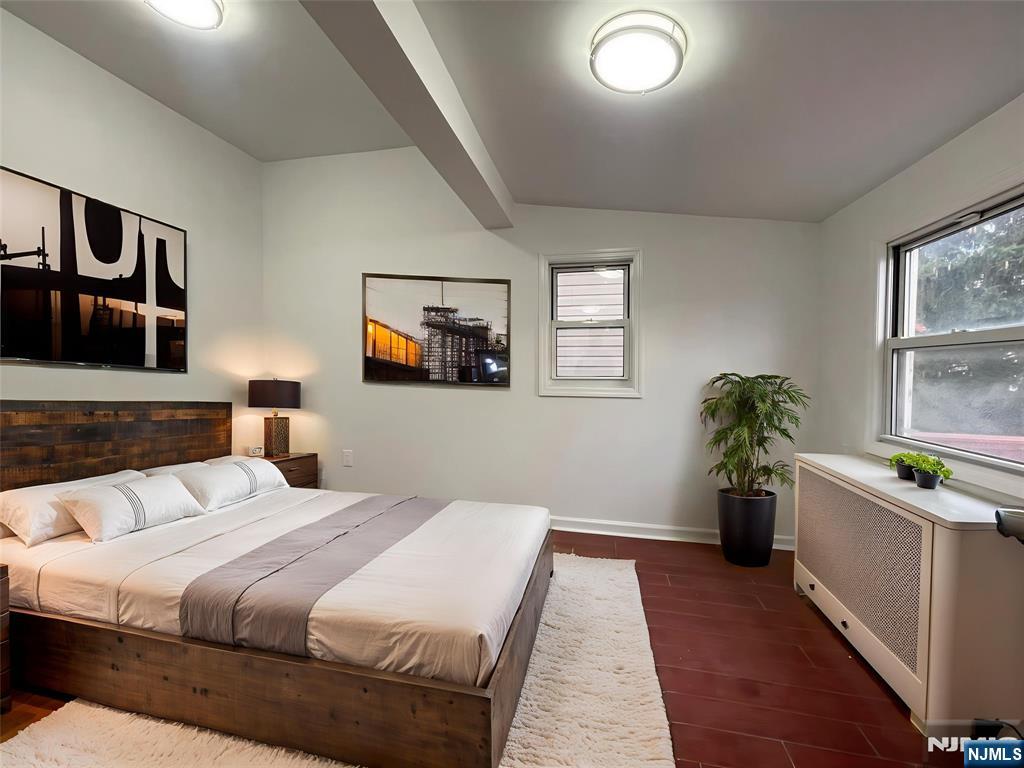 40 Searing Avenue 2 Property Photo 3