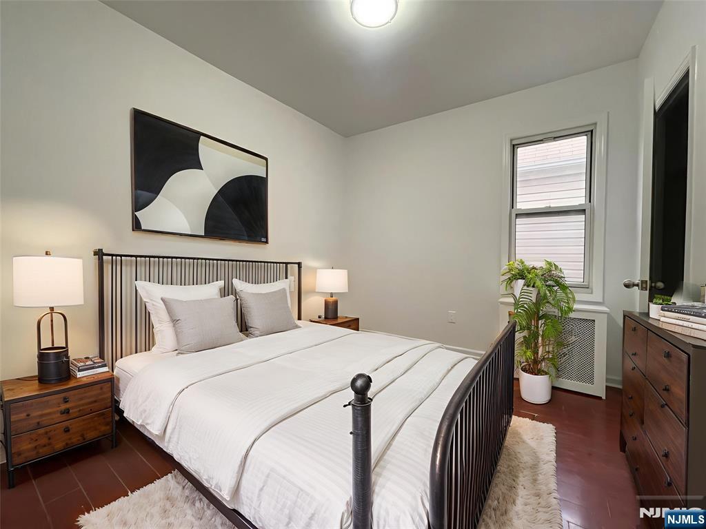 40 Searing Avenue 2 Property Photo 6