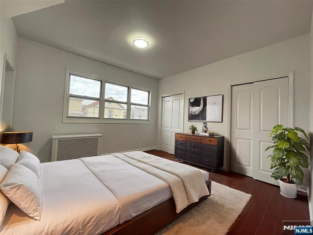 40 Searing Avenue 2 Property Photo 8