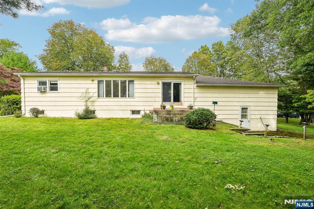 201 Kiwanis Drive Property Photo 28