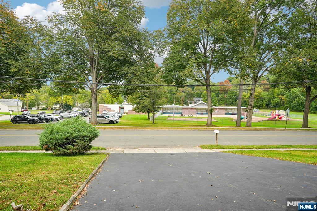 201 Kiwanis Drive Property Photo 30