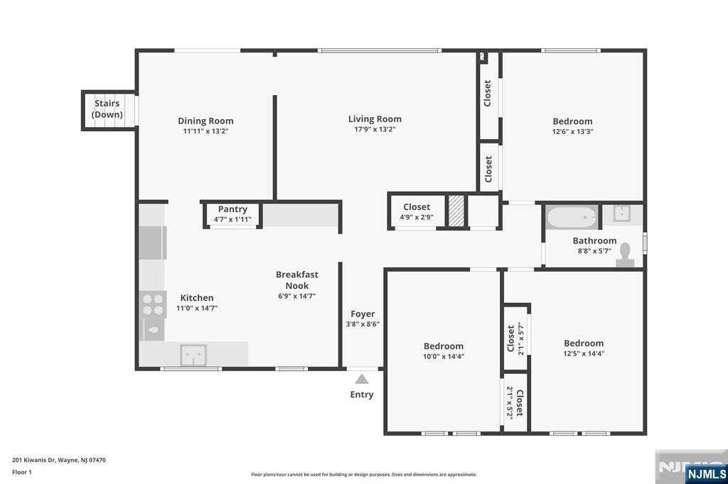 201 Kiwanis Drive Property Photo 31