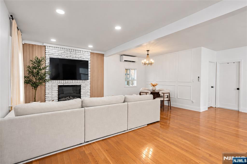 71 Kierstead Avenue Property Photo 6