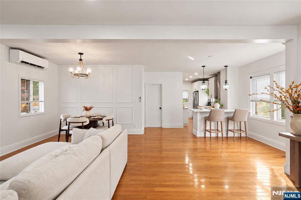 71 Kierstead Avenue Property Photo 8