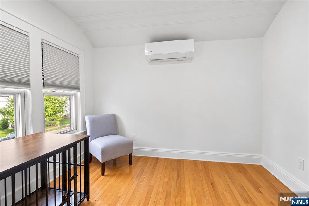 71 Kierstead Avenue Property Photo 22