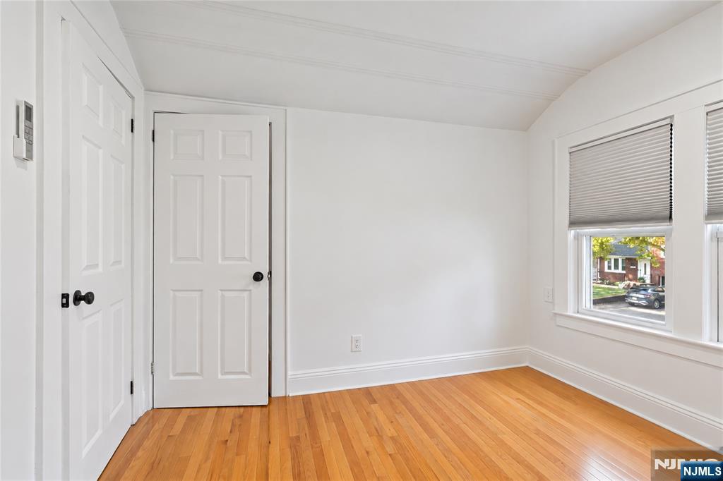 71 Kierstead Avenue Property Photo 23