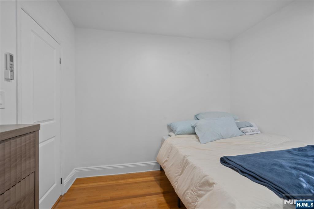 71 Kierstead Avenue Property Photo 25