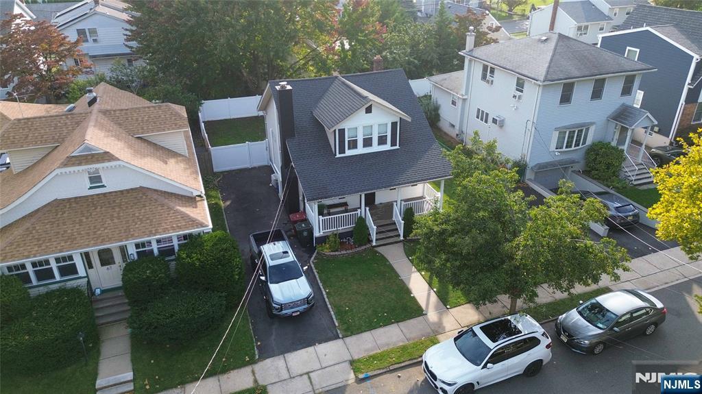 71 Kierstead Avenue Property Photo 39