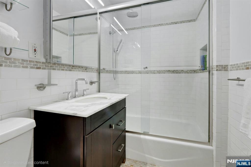 4 Horizon Road 1027 Property Photo 14