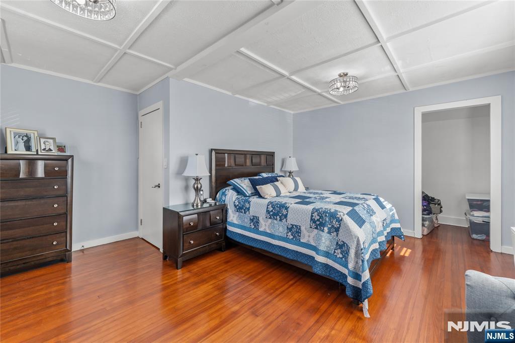 42 Arlington Boulevard Property Photo 21