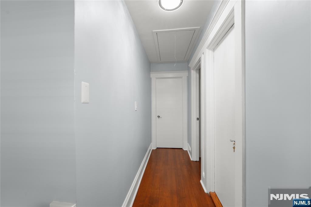 42 Arlington Boulevard Property Photo 22
