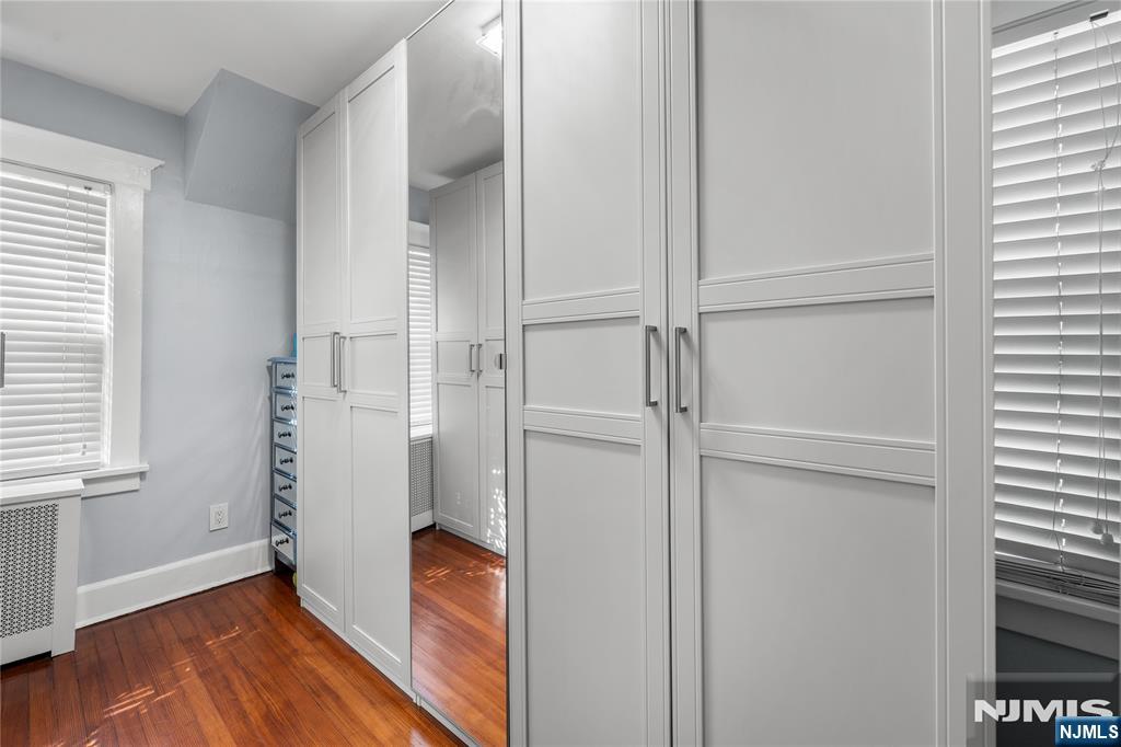 42 Arlington Boulevard Property Photo 23