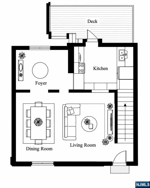 42 Arlington Boulevard Property Photo 36