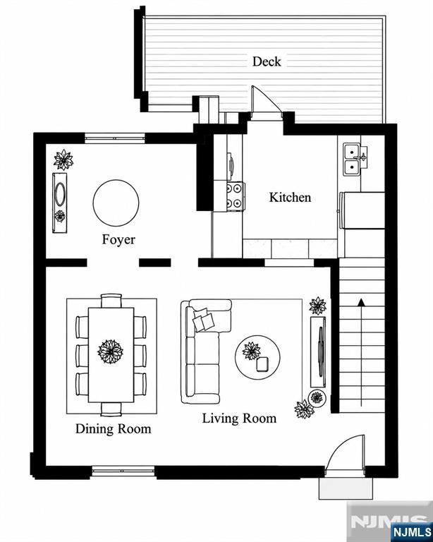 42 Arlington Boulevard Property Photo 36