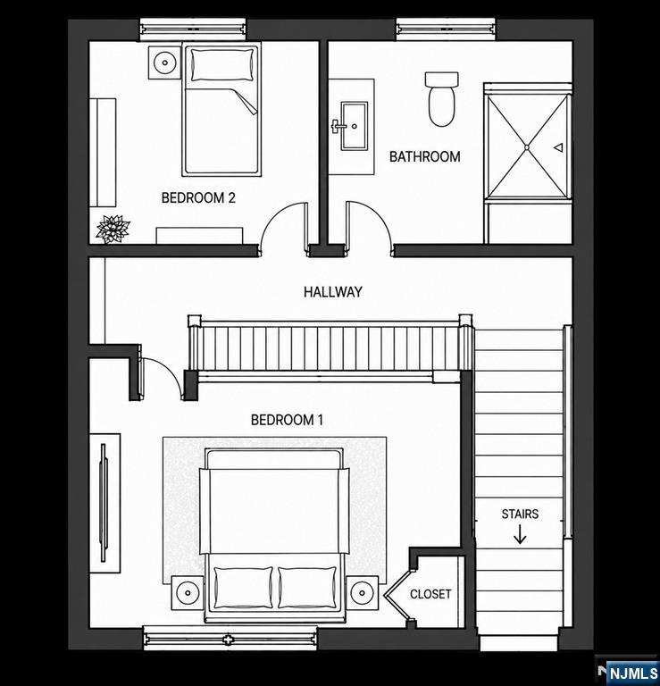42 Arlington Boulevard Property Photo 37