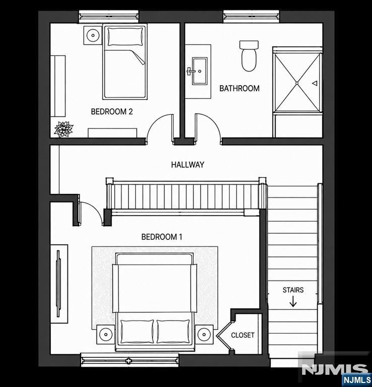 42 Arlington Boulevard Property Photo 37