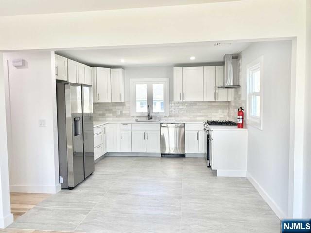 11 Leo Place 2 Property Photo 1