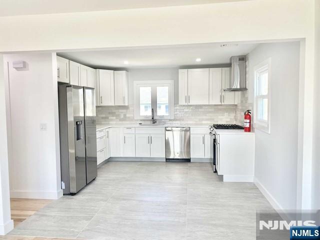11 Leo Place 2 Property Photo 1